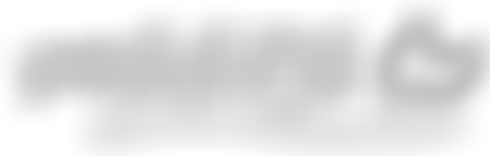 The Midlands Asthma And Allergy Research Association | Charici