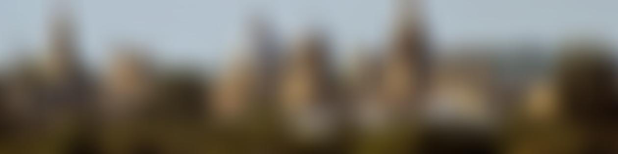 China Oxford Scholarship Fund | Charici