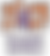 Home-Start Rochdale And Bury | Charici