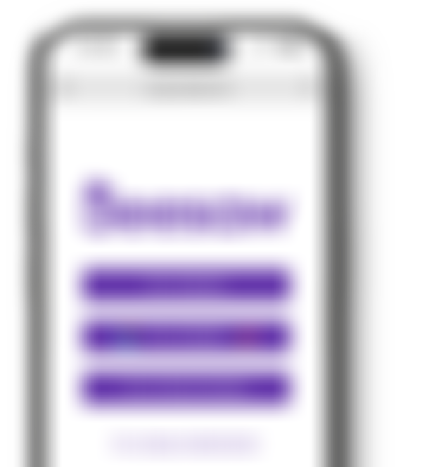 The Breck Primary School Ptfa | Charici