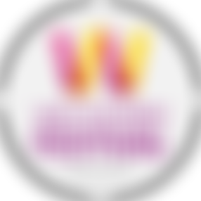 Wetherby Arts Festival | Charici