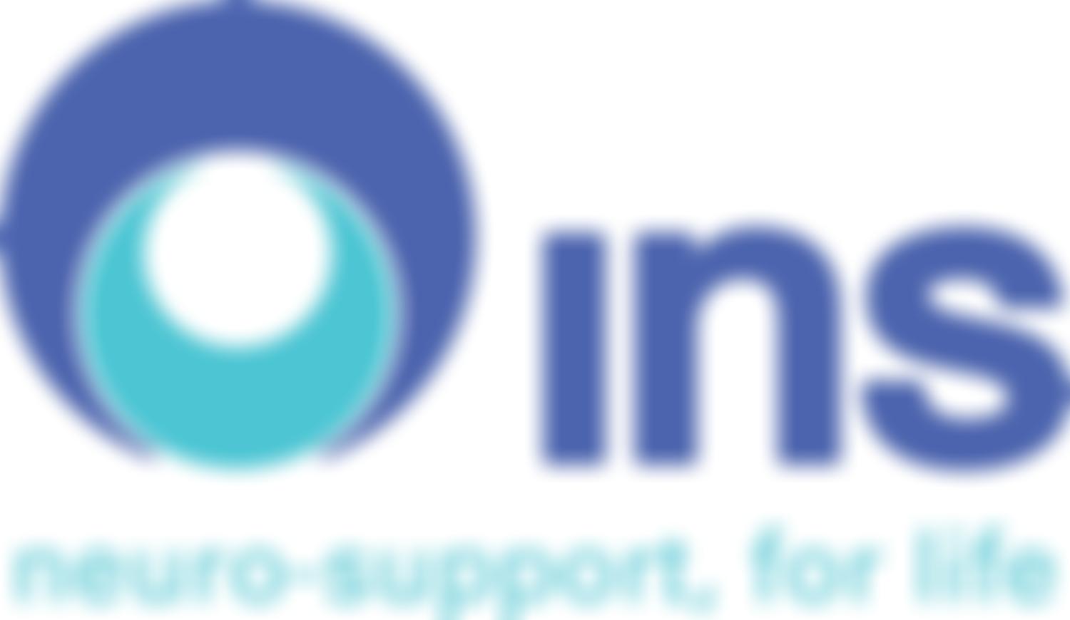 Integrated Neurological Services | Charici