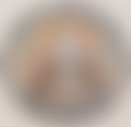 Islip Village Hall Limited | Charici