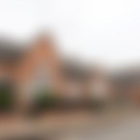 Friends Of Foulsham School | Charici