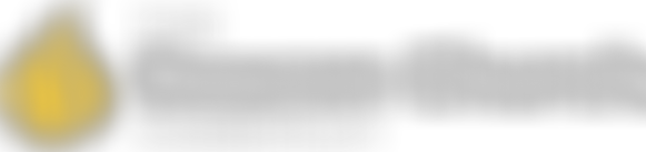 The Beacon Church Camberley | Charici