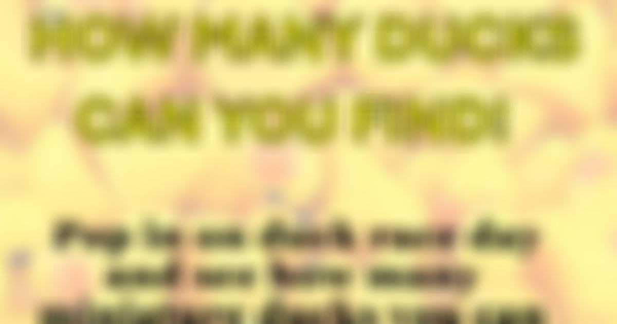 Calne Heritage Centre Trust | Charici