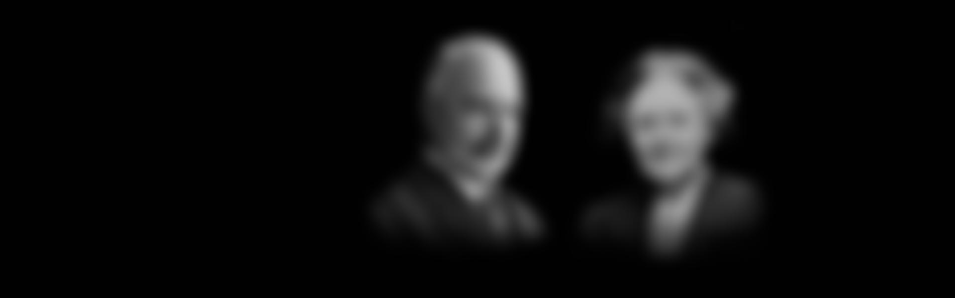 The Edward And Dorothy Cadbury Trust | Charici