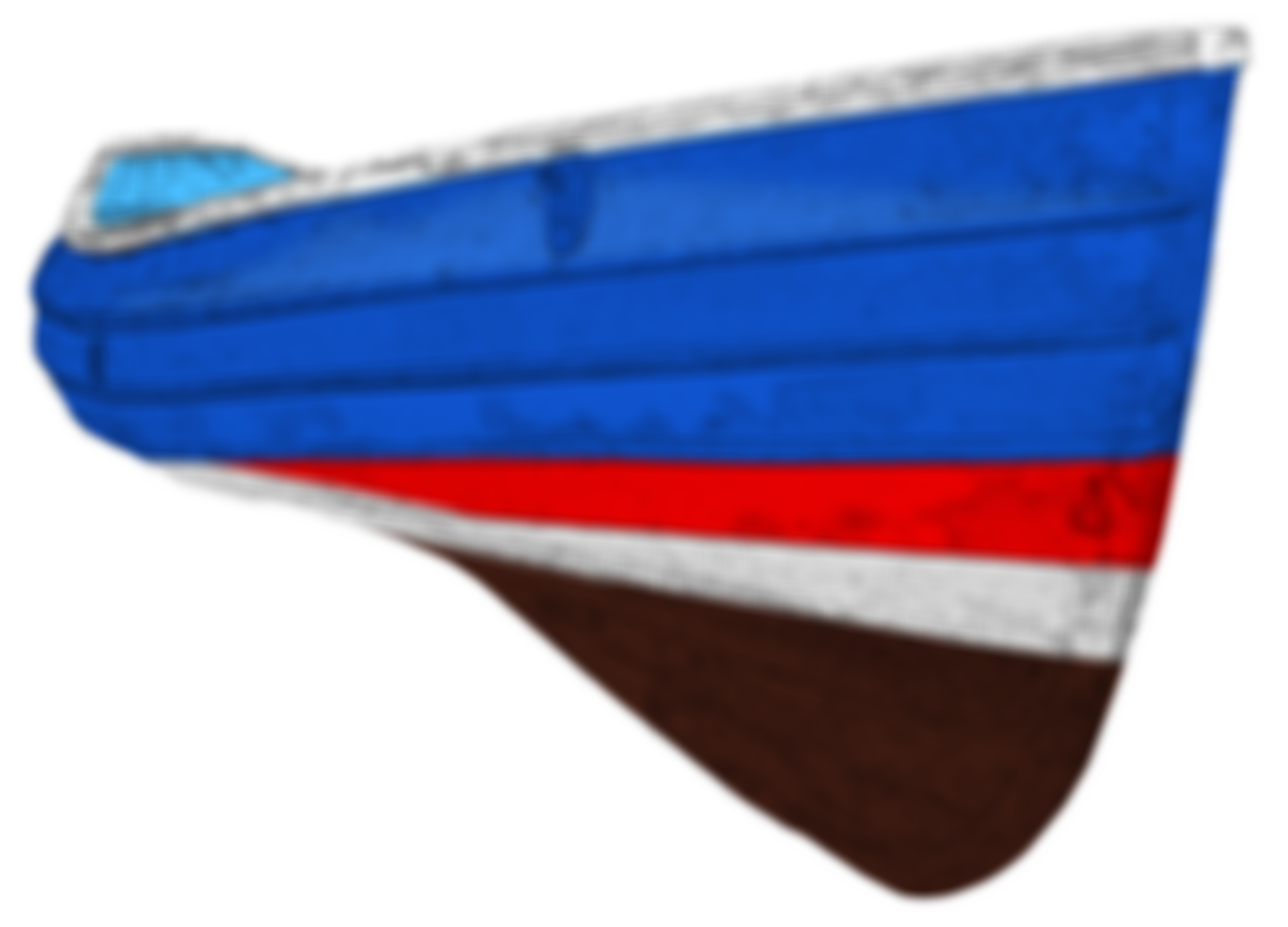 The Coble And Keelboat Society | Charici