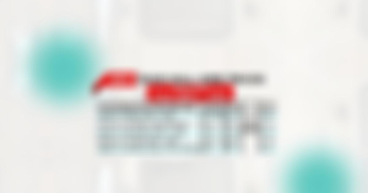 Crystal Palace Community Trust Limited | Charici