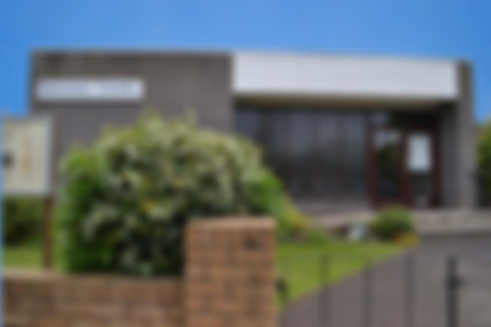 Maghull Chapel Congregational Trust | Charici