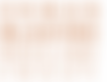 Venus Blazing Music Trust | Charici