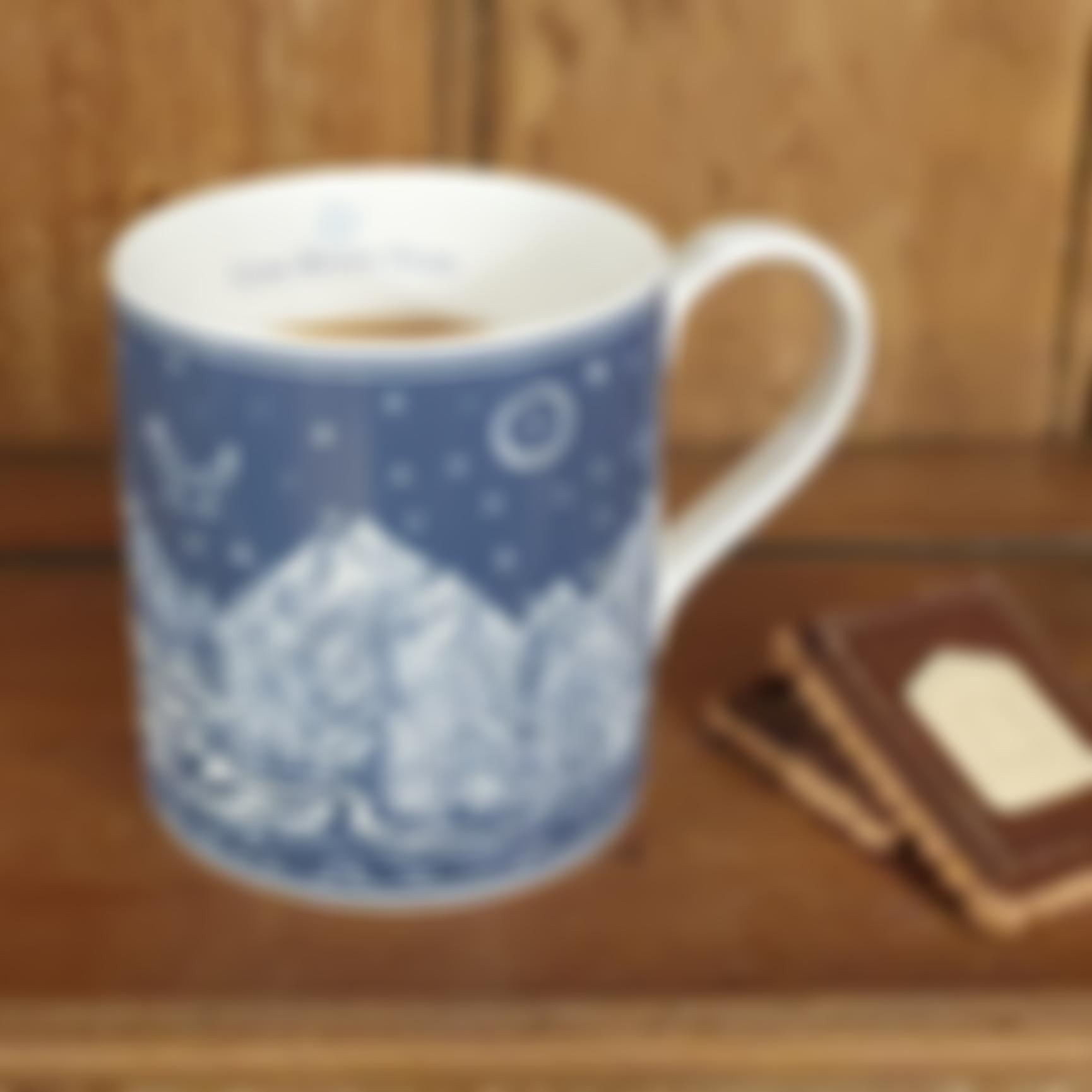 Tyne Rivers Trust | Charici