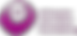 Ethiopian Education Foundation | Charici