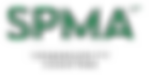 Smethwick Pakistani Muslims Association Ltd | Charici