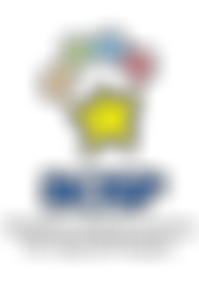 Bosp Brighter Opportunities For Special People | Charici