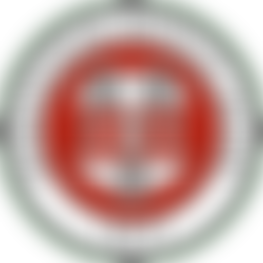 Moseley Rugby Community Foundation | Charici