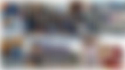 Reach 2 Romania | Charici