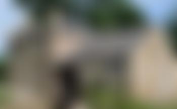 Renewable Heritage Trust | Charici