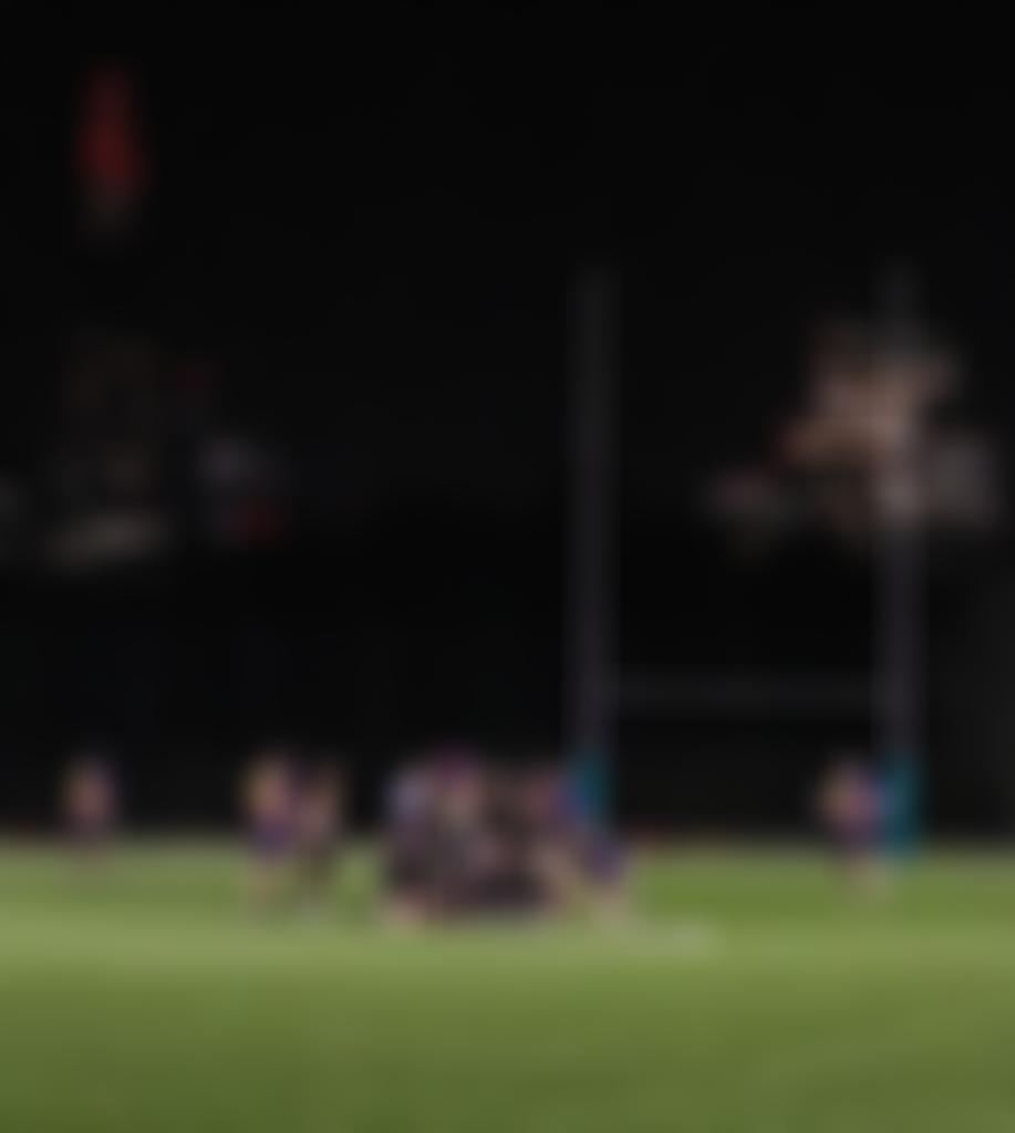 Southwark Tigers Rugby Club | Charici