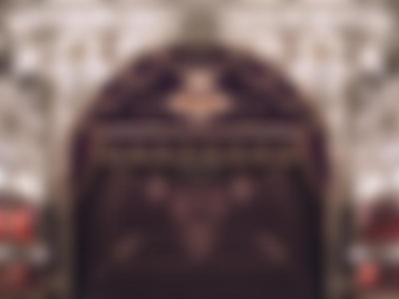 English National Opera | Charici