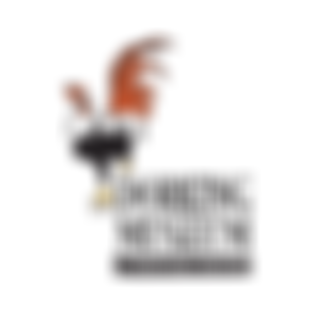 Dorking Society | Charici