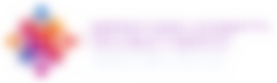 Merseyside Domestic Violence Service Ltd | Charici