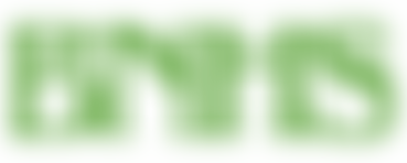 Bath Natural History Society | Charici