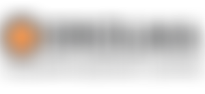 Drolma Mahayana Buddhist Centre Ltd | Charici