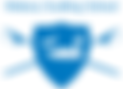 Hinksey Sculling School Limited | Charici