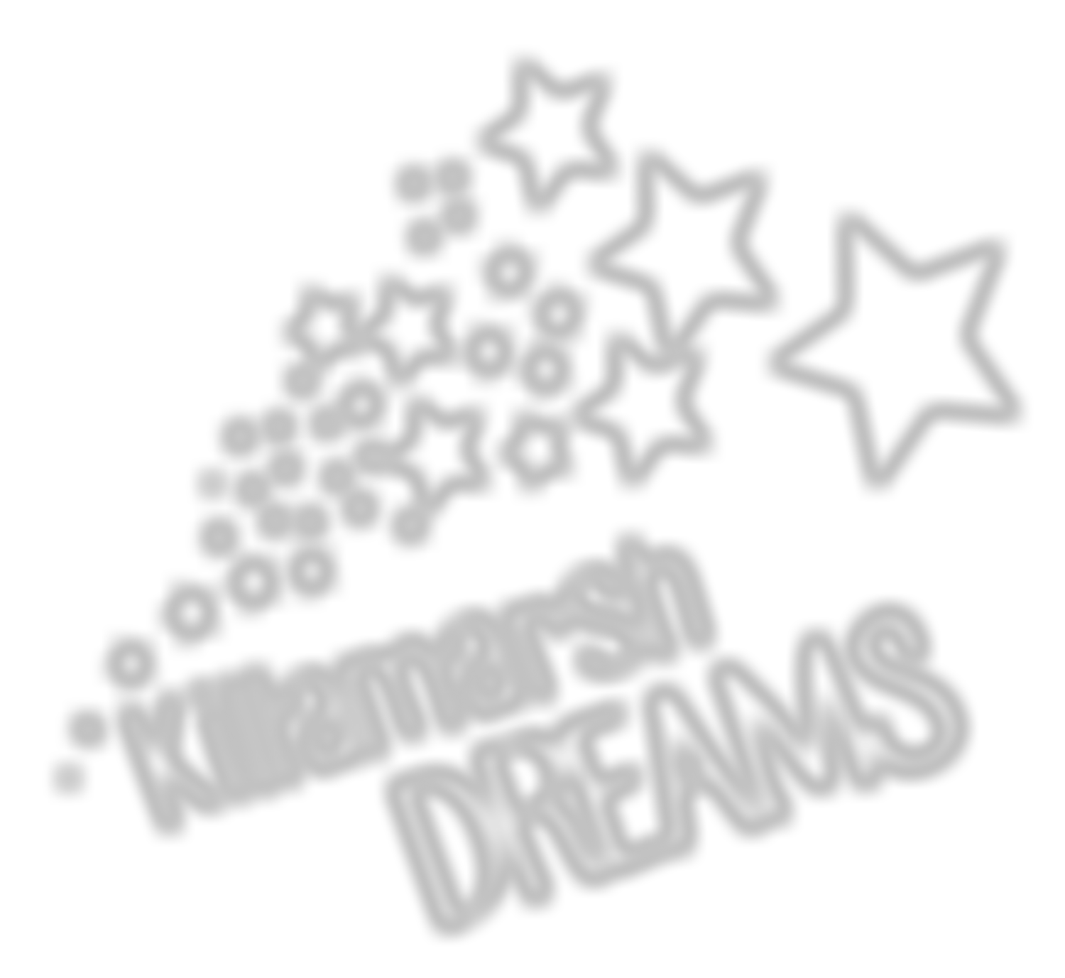 Killamarsh Dreams | Charici