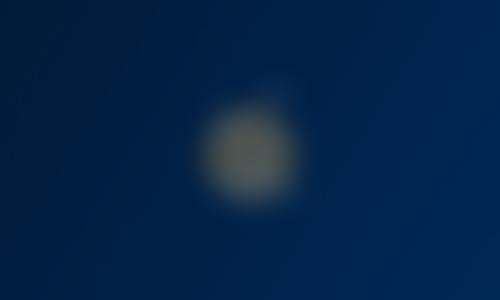 Thomas Keble Pta | Charici