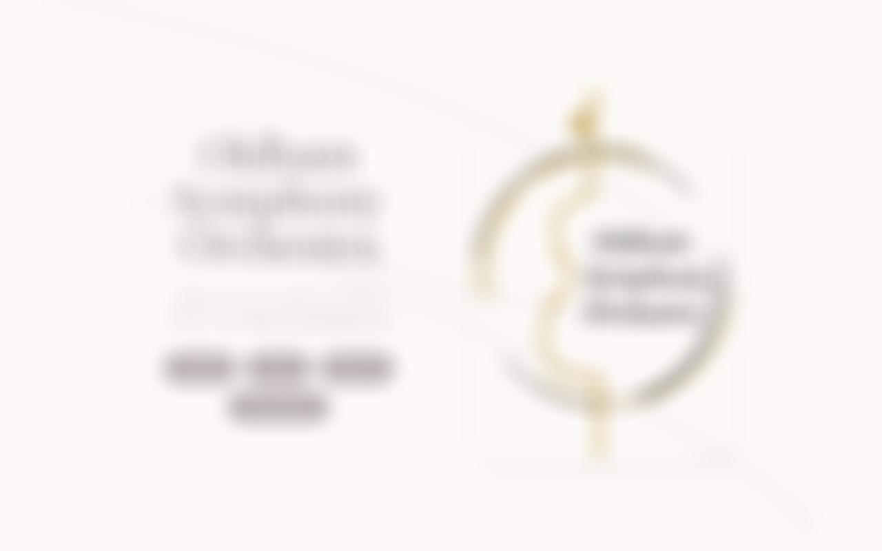 Oldham Symphony Orchestra | Charici