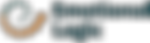 Emotional Logic Centre | Charici