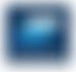 Lighthouse Educational Society | Charici