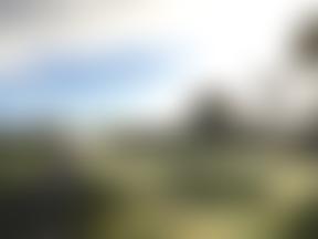 The Cookham Society | Charici