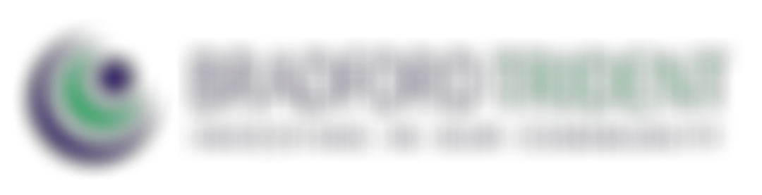 Bradford Trident Limited | Charici