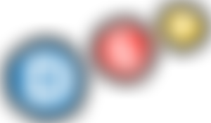 The Dante Leigh Foundation | Charici