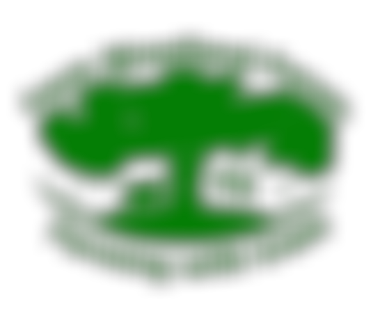 Farm Woodland Forum | Charici