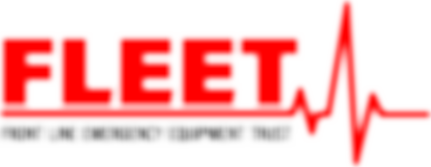Front Line Emergency Equipment Trust Limited | Charici