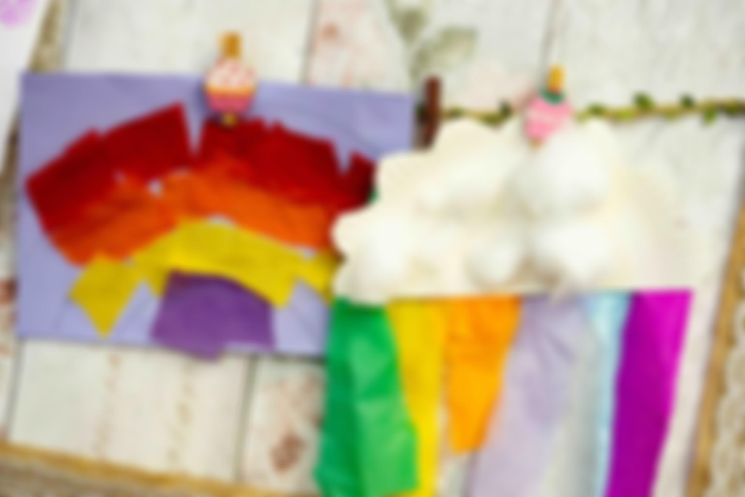 The Park Neighbourhood Nursery | Charici