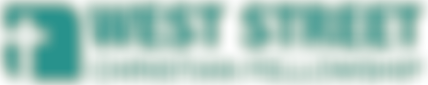 West Street Christian Fellowship | Charici