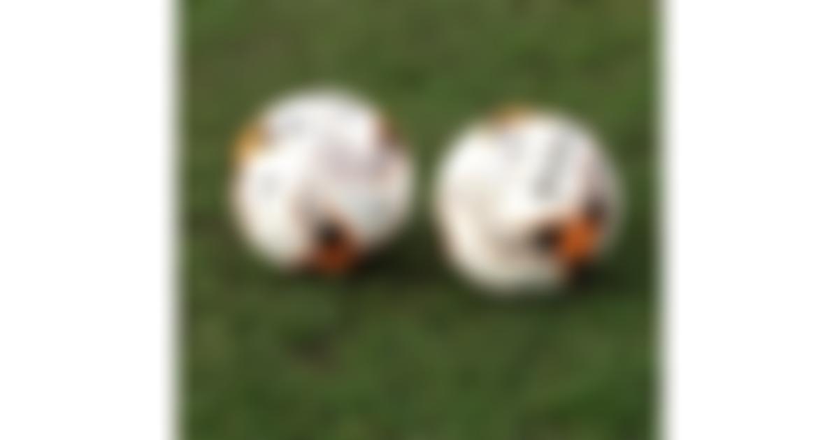 Pelsall Villa Football Club | Charici