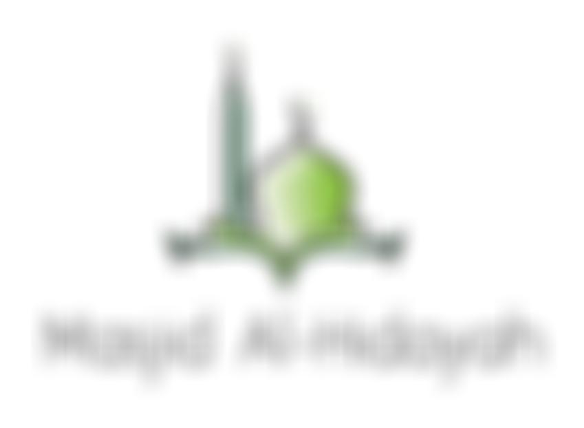 Al-Hidayah Association | Charici