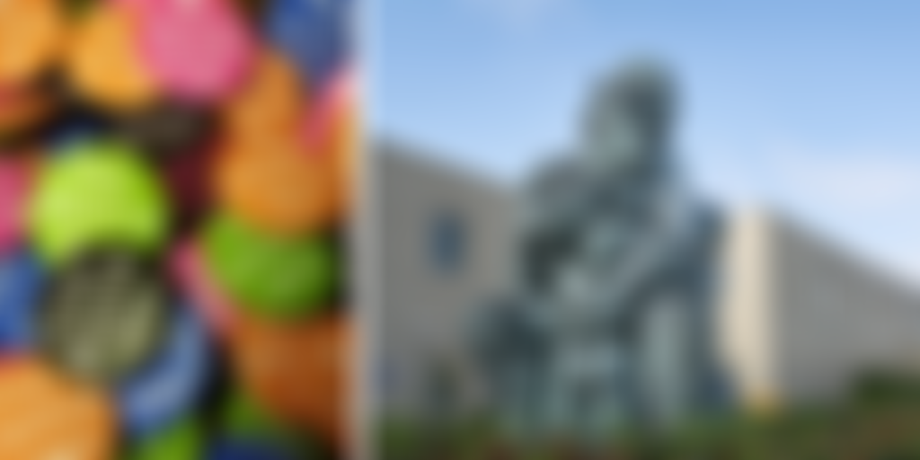 Mk Arts For Health | Charici