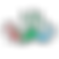 The Jinja Educational Trust | Charici