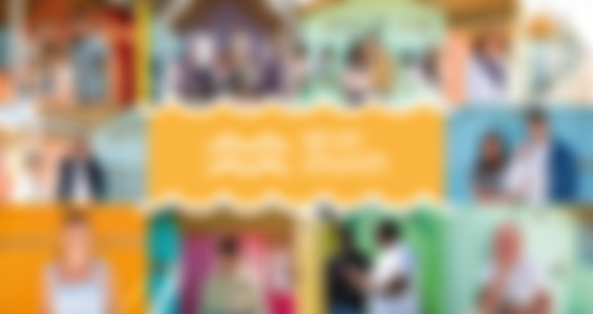 Arun Community Church Wickbourne Centre | Charici