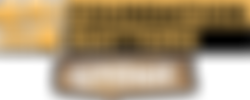 Foundation Matters | Charici