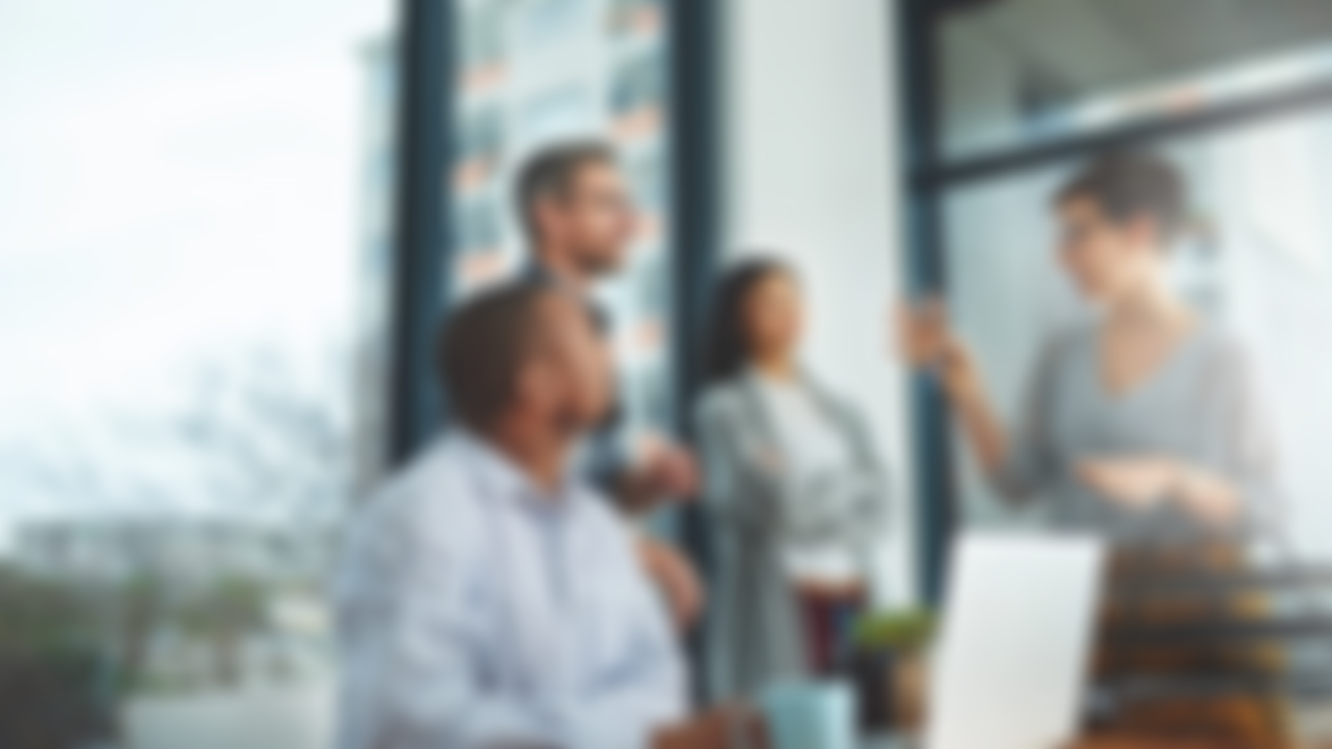 International Institute Of Risk And Safety Management | Charici