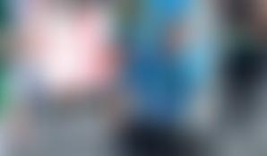 The Nicholls Spinal Injury Foundation | Charici