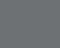 The Research Society For Process Oriented Psychology (UK) Ltd | Charici